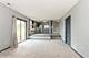 1031 Bothwell, Bolingbrook, IL 60440
