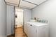 1031 Bothwell, Bolingbrook, IL 60440
