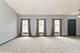1031 Bothwell, Bolingbrook, IL 60440