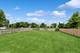 1031 Bothwell, Bolingbrook, IL 60440