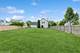 1031 Bothwell, Bolingbrook, IL 60440