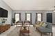 1031 Bothwell, Bolingbrook, IL 60440