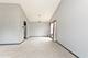 1031 Bothwell, Bolingbrook, IL 60440
