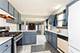 1031 Bothwell, Bolingbrook, IL 60440