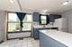 1031 Bothwell, Bolingbrook, IL 60440