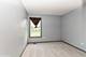 1031 Bothwell, Bolingbrook, IL 60440