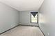 1031 Bothwell, Bolingbrook, IL 60440