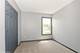 1031 Bothwell, Bolingbrook, IL 60440