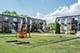 6B E Dundee Quarter Unit 101, Palatine, IL 60074