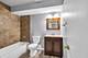 6B E Dundee Quarter Unit 101, Palatine, IL 60074