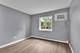 6B E Dundee Quarter Unit 101, Palatine, IL 60074