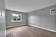 6B E Dundee Quarter Unit 101, Palatine, IL 60074