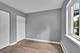 6B E Dundee Quarter Unit 101, Palatine, IL 60074