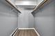 6B E Dundee Quarter Unit 101, Palatine, IL 60074