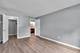 6B E Dundee Quarter Unit 101, Palatine, IL 60074