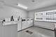 6B E Dundee Quarter Unit 101, Palatine, IL 60074