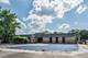 6B E Dundee Quarter Unit 101, Palatine, IL 60074