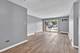6B E Dundee Quarter Unit 101, Palatine, IL 60074