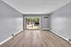 6B E Dundee Quarter Unit 101, Palatine, IL 60074