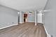 6B E Dundee Quarter Unit 101, Palatine, IL 60074