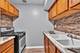 6B E Dundee Quarter Unit 101, Palatine, IL 60074