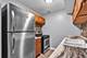 6B E Dundee Quarter Unit 101, Palatine, IL 60074