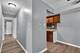 6B E Dundee Quarter Unit 101, Palatine, IL 60074