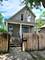 350 W 60th, Chicago, IL 60621