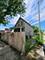 350 W 60th, Chicago, IL 60621