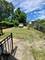 350 W 60th, Chicago, IL 60621