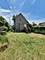 350 W 60th, Chicago, IL 60621