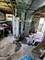 350 W 60th, Chicago, IL 60621