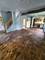 350 W 60th, Chicago, IL 60621