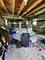 350 W 60th, Chicago, IL 60621