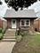 3946 N Octavia, Chicago, IL 60634