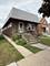 3946 N Octavia, Chicago, IL 60634