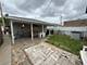 3946 N Octavia, Chicago, IL 60634