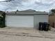 3946 N Octavia, Chicago, IL 60634
