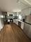3946 N Octavia, Chicago, IL 60634