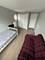 3946 N Octavia, Chicago, IL 60634