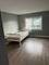 3946 N Octavia, Chicago, IL 60634