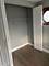 3946 N Octavia, Chicago, IL 60634