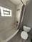 3946 N Octavia, Chicago, IL 60634