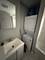 3946 N Octavia, Chicago, IL 60634