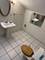 3946 N Octavia, Chicago, IL 60634