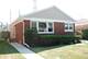 9311 Latrobe, Skokie, IL 60077