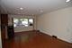 9311 Latrobe, Skokie, IL 60077