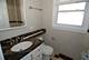 9311 Latrobe, Skokie, IL 60077
