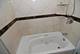 9311 Latrobe, Skokie, IL 60077