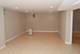 9311 Latrobe, Skokie, IL 60077